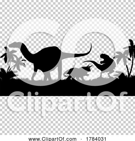Transparent clip art background preview #COLLC1784031
