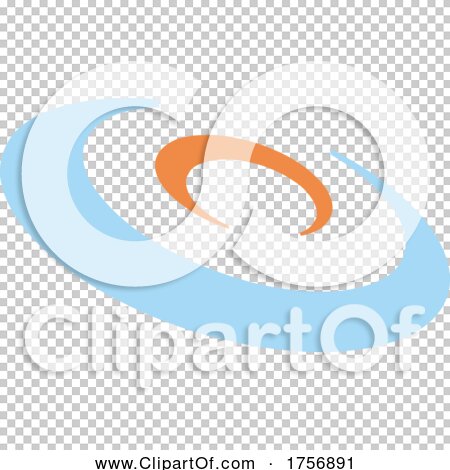 Transparent clip art background preview #COLLC1756891