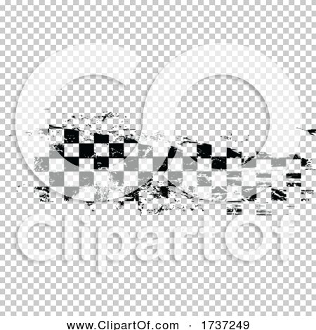 Transparent clip art background preview #COLLC1737249