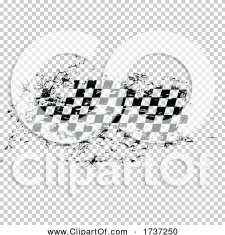Transparent clip art background preview #COLLC1737250