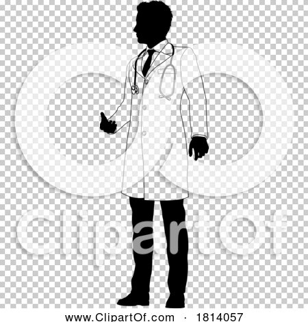 Transparent clip art background preview #COLLC1814057