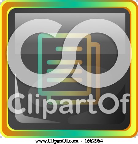 Transparent clip art background preview #COLLC1682964