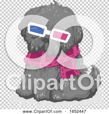 Transparent clip art background preview #COLLC1652447