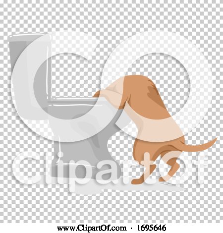 Transparent clip art background preview #COLLC1695646