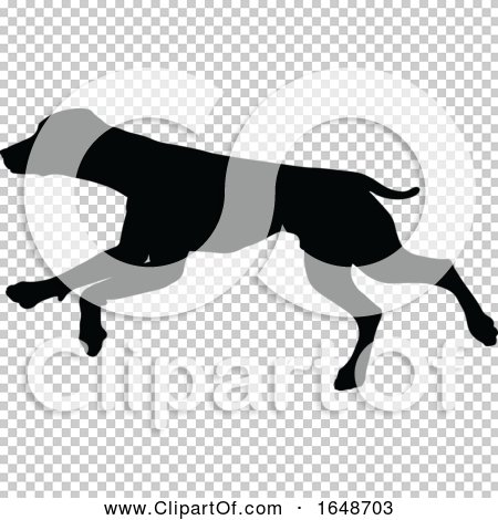 Transparent clip art background preview #COLLC1648703