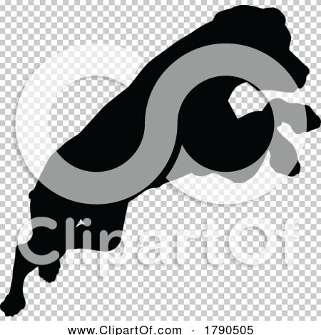 Transparent clip art background preview #COLLC1790505