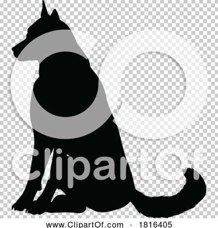 Transparent clip art background preview #COLLC1816405