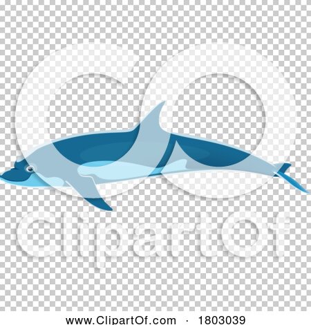 Transparent clip art background preview #COLLC1803039