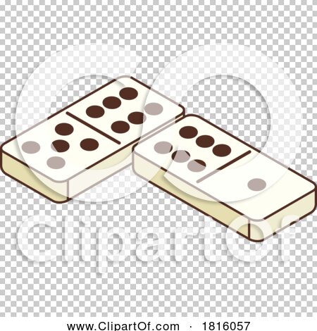 Transparent clip art background preview #COLLC1816057