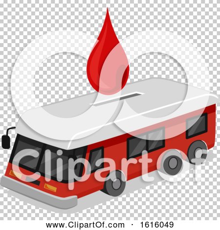 Transparent clip art background preview #COLLC1616049