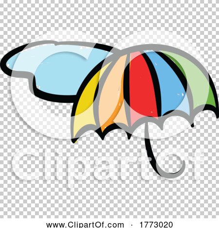 Transparent clip art background preview #COLLC1773020
