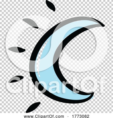 Transparent clip art background preview #COLLC1773082
