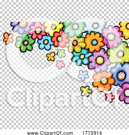 Transparent clip art background preview #COLLC1772914