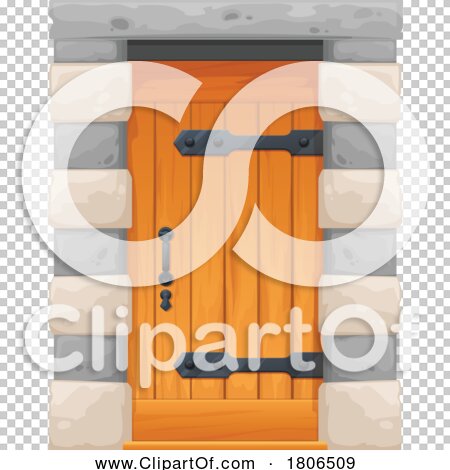 Transparent clip art background preview #COLLC1806509