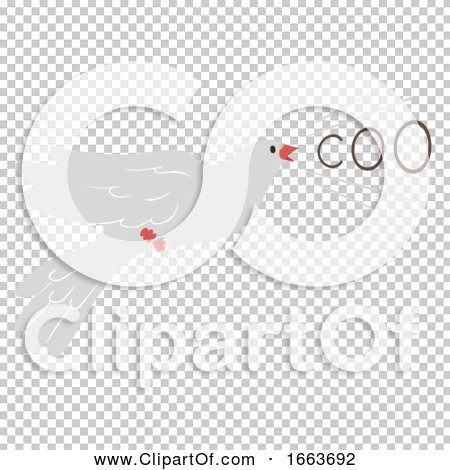 Transparent clip art background preview #COLLC1663692