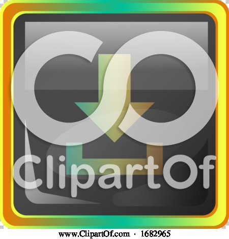 Transparent clip art background preview #COLLC1682965