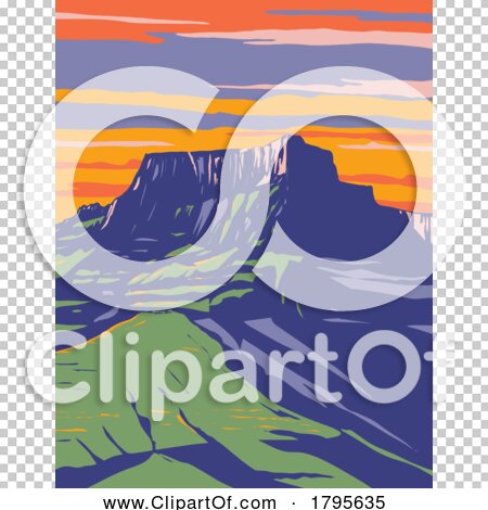 Transparent clip art background preview #COLLC1795635