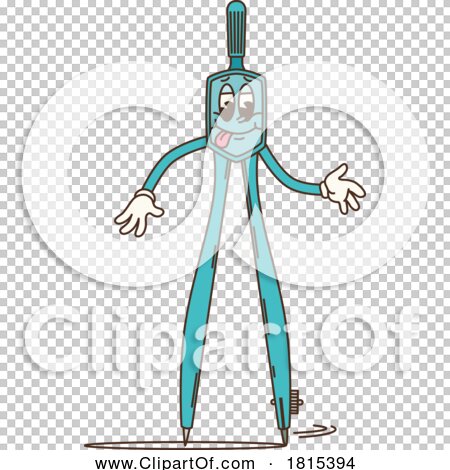 Transparent clip art background preview #COLLC1815394