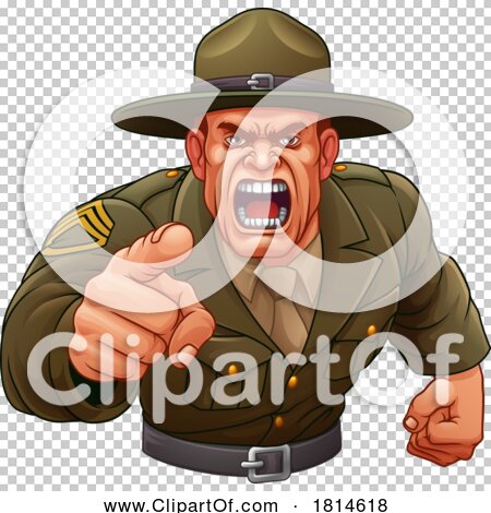 Transparent clip art background preview #COLLC1814618