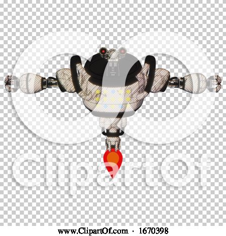 Transparent clip art background preview #COLLC1670398