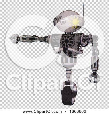 Transparent clip art background preview #COLLC1666662
