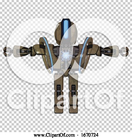 Transparent clip art background preview #COLLC1670724