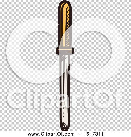 Transparent clip art background preview #COLLC1617311