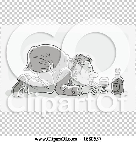 Transparent clip art background preview #COLLC1680557