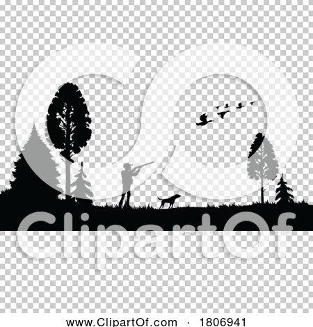 Transparent clip art background preview #COLLC1806941