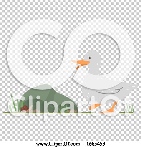 Transparent clip art background preview #COLLC1685453