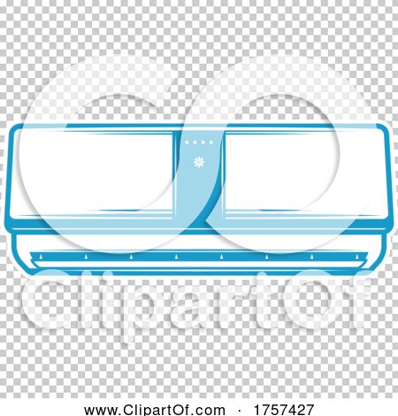 Transparent clip art background preview #COLLC1757427