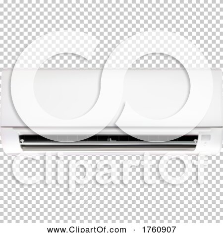 Transparent clip art background preview #COLLC1760907