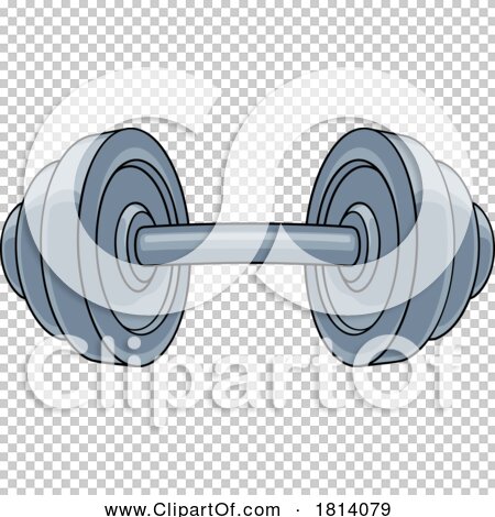 Transparent clip art background preview #COLLC1814079