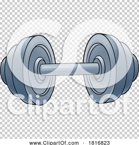 Transparent clip art background preview #COLLC1816823