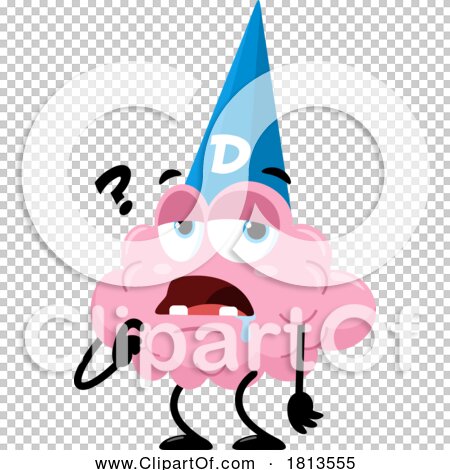 Transparent clip art background preview #COLLC1813555