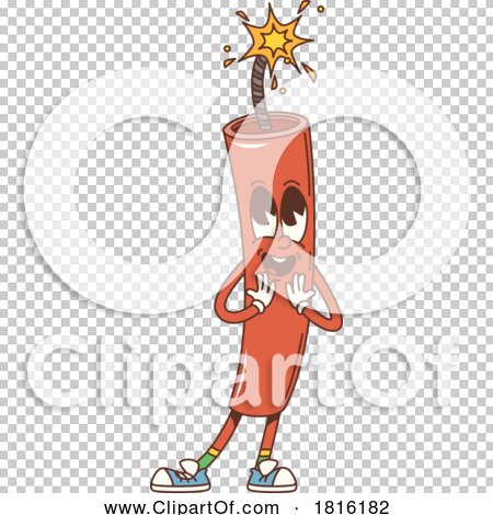 Transparent clip art background preview #COLLC1816182