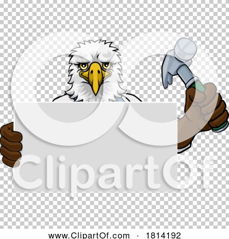 Transparent clip art background preview #COLLC1814192