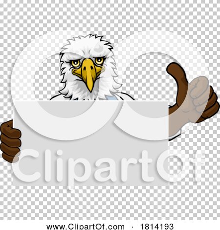 Transparent clip art background preview #COLLC1814193