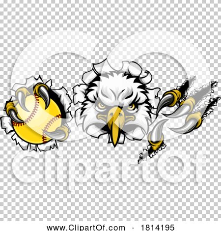 Transparent clip art background preview #COLLC1814195