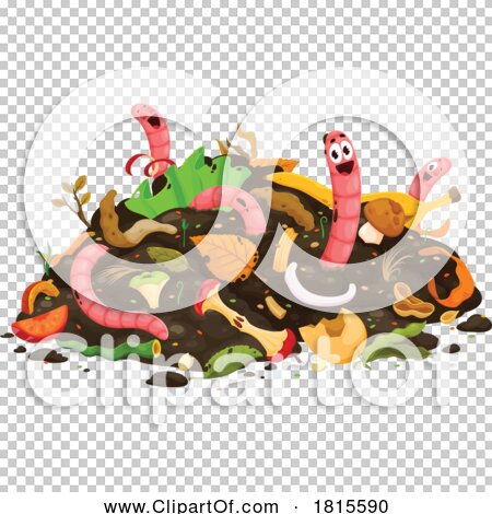 Transparent clip art background preview #COLLC1815590