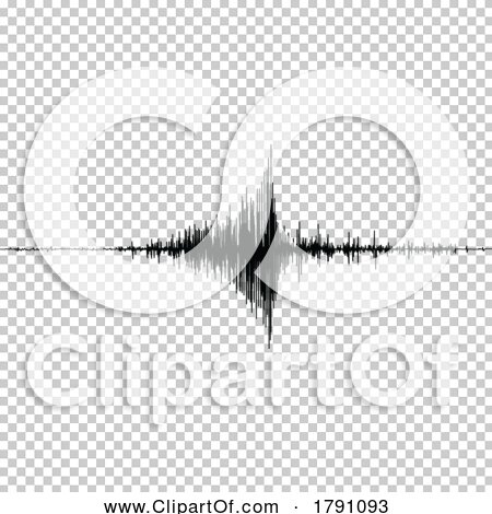 Transparent clip art background preview #COLLC1791093