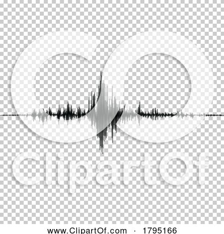 Transparent clip art background preview #COLLC1795166