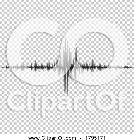 Transparent clip art background preview #COLLC1795171