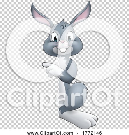 Transparent clip art background preview #COLLC1772146