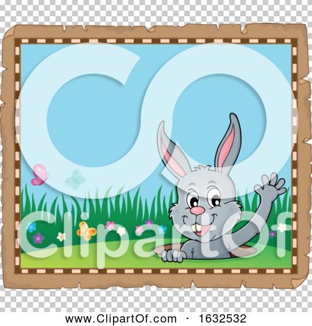 Transparent clip art background preview #COLLC1632532