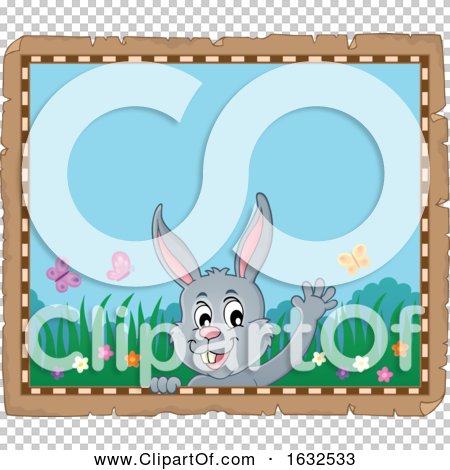 Transparent clip art background preview #COLLC1632533