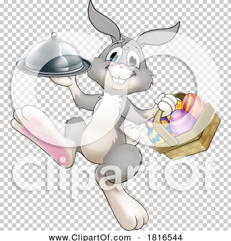 Transparent clip art background preview #COLLC1816544