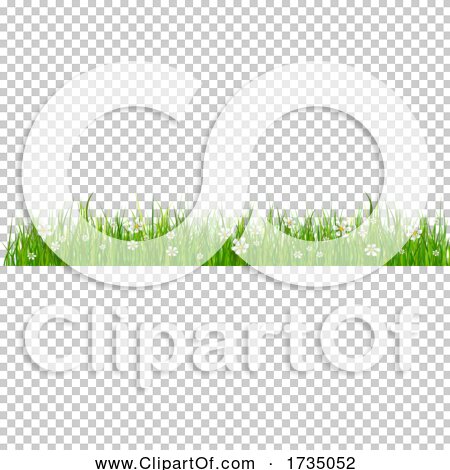 Transparent clip art background preview #COLLC1735052