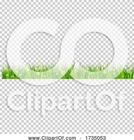 Transparent clip art background preview #COLLC1735053