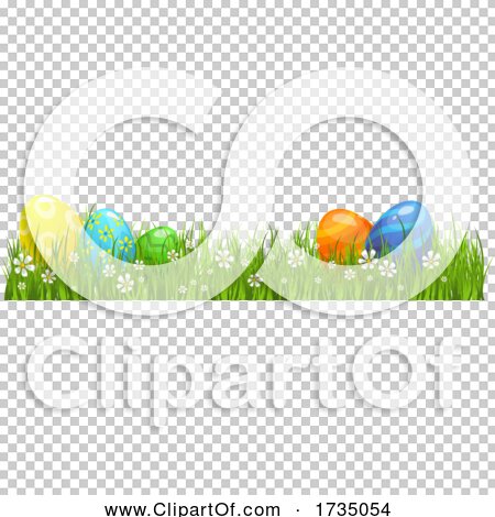 Transparent clip art background preview #COLLC1735054